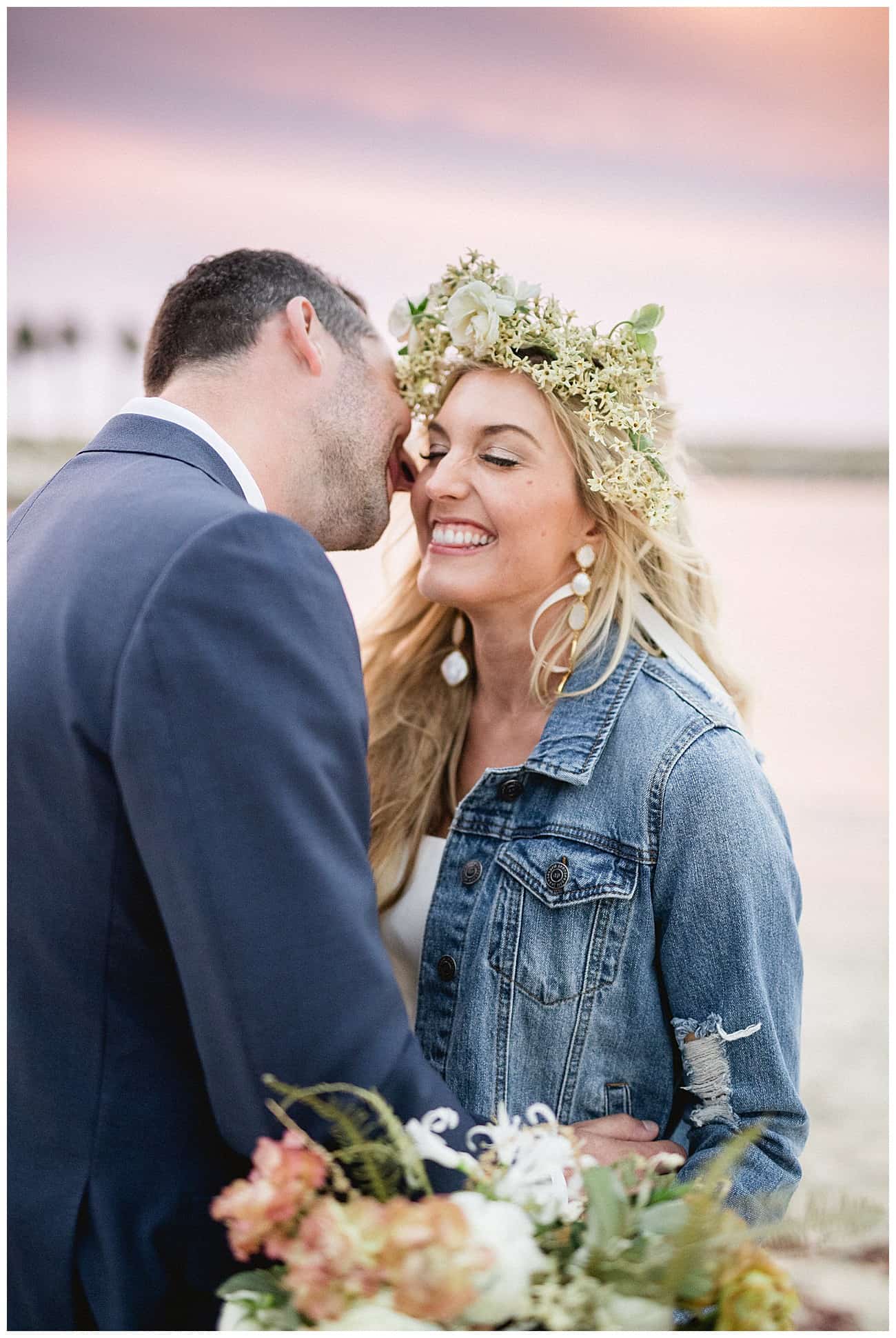 el-ganzo-wedding-acre-wedding-cabo-wedding-photographer-sara-richardson-photography el-ganzo-wedding-acre-wedding-cabo-wedding-photographer-sara-richardson-photography